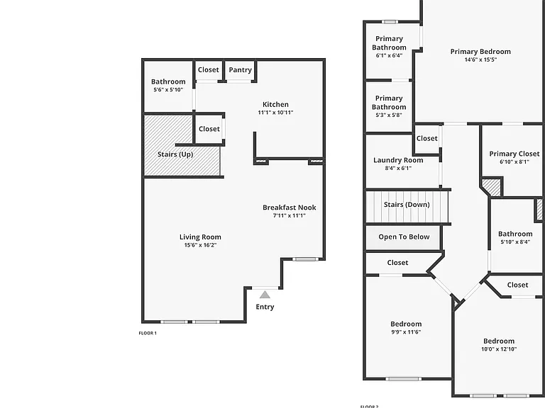 2220 Stoneleigh Pl — Photo 26