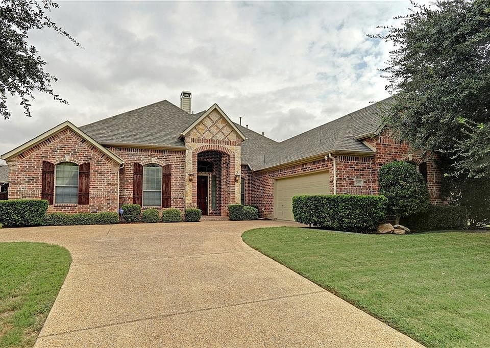 1st image of 2407 Green Meadow Dr