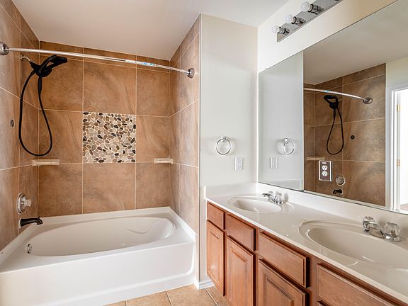 4th image of (Undisclosed Address)