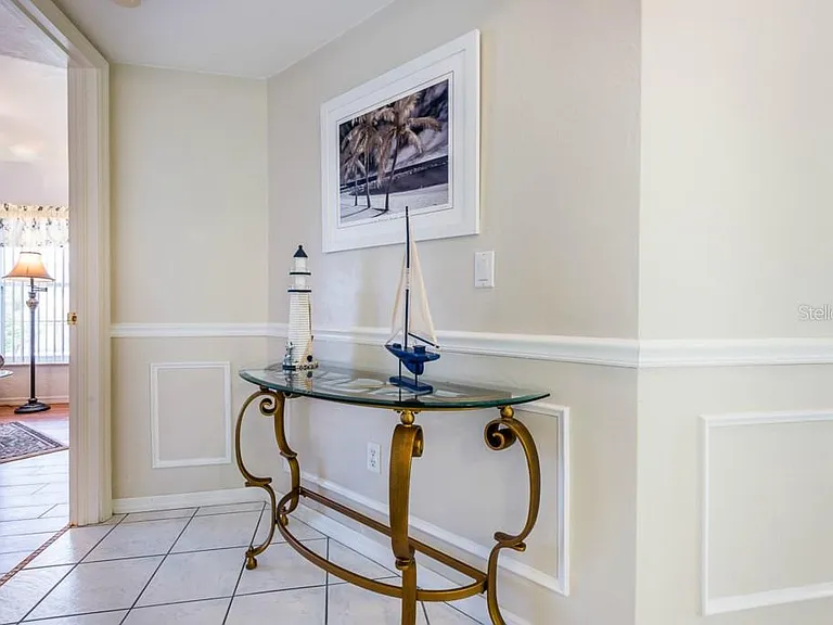 11644 SW Egret Cir #1101 — Photo 16