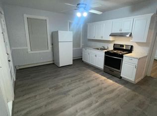 155 Ledge St #2, Providence, RI 02904