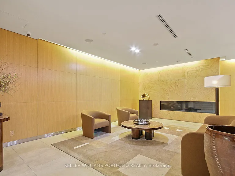 25 Broadway Ave #1504 — Photo 30