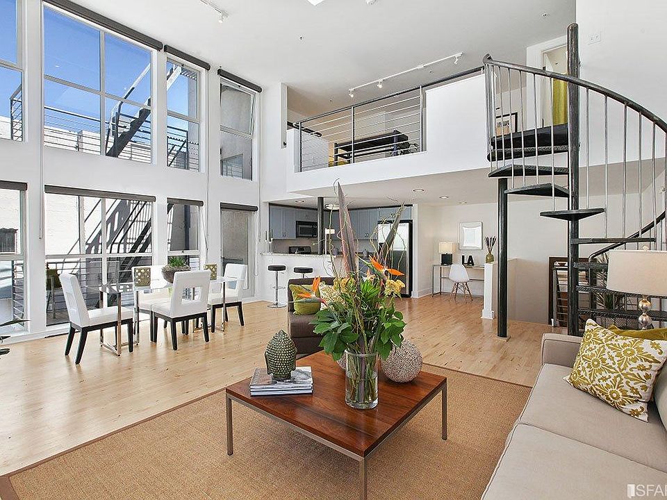 1st image of 786 Minna St APT 11