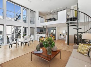 786 Minna St APT 11, San Francisco, CA