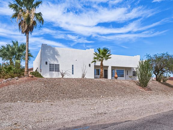 5th image of 784 Cactus Dr