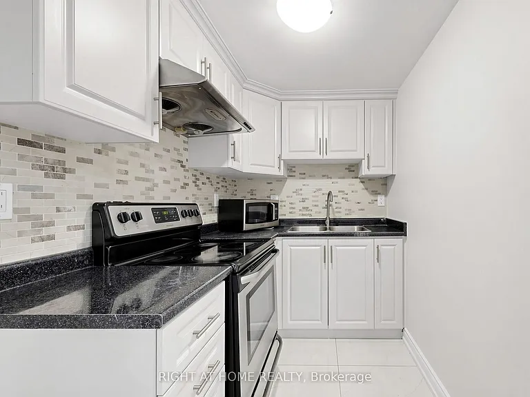 148 Sexton Cres #BASEMENT — Photo 9