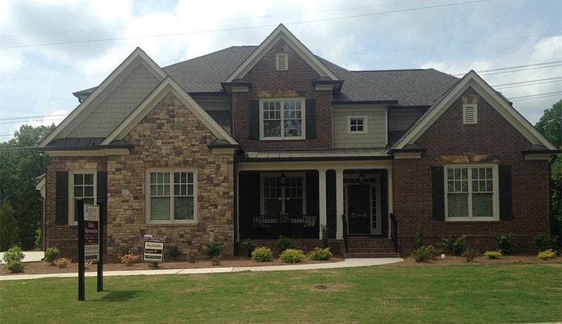 1st image of 3188 Sweetbay Magnolia Dr