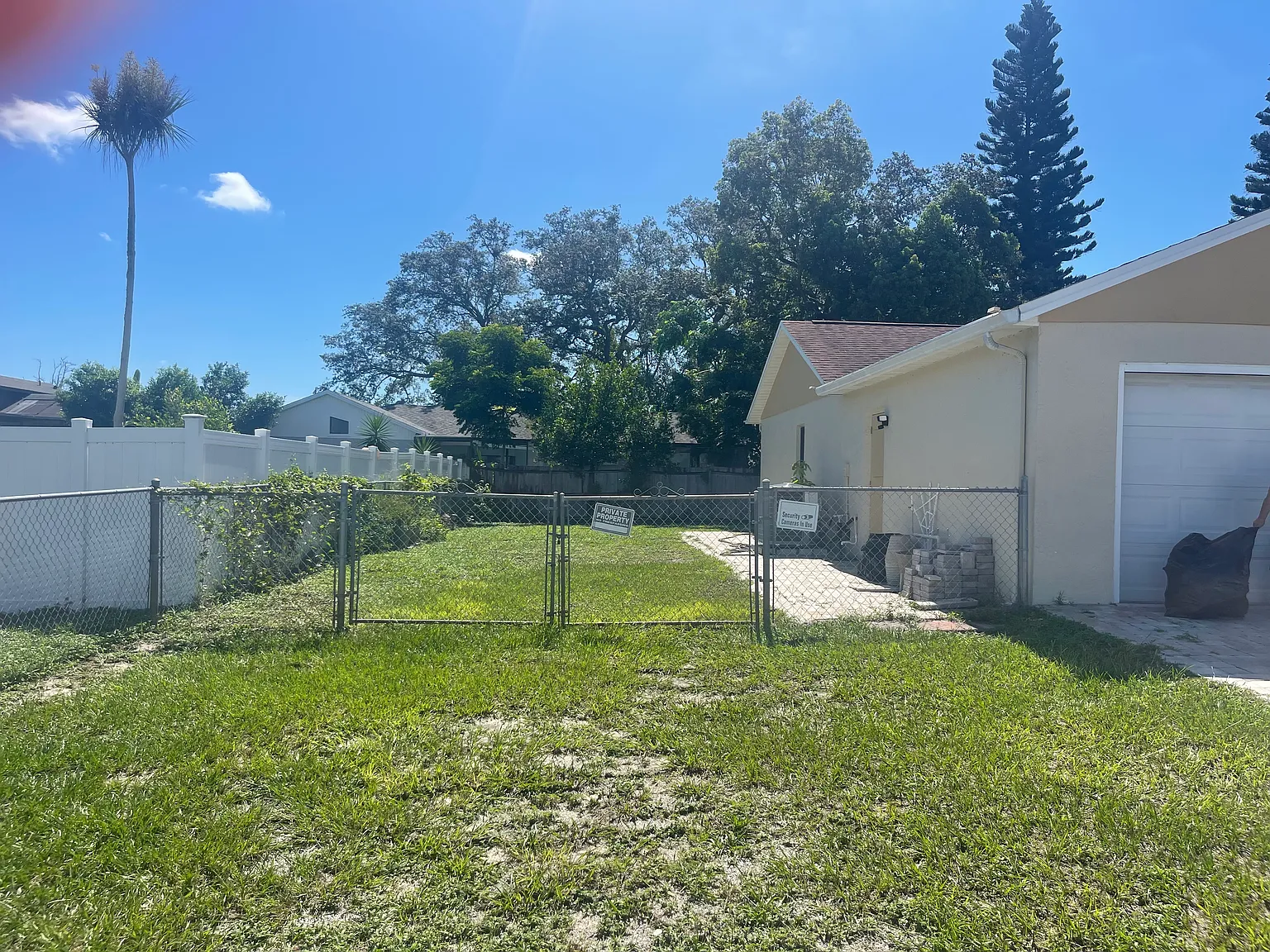 9412 Lake Chrise Ln — Photo 2
