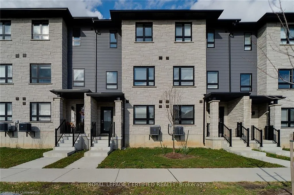 51 Sparrow Ave #4 photo 1