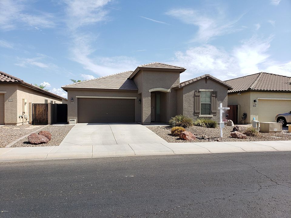 1st image of 11751 W Villa Chula Ln