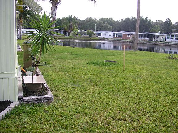 5th image of 209 Allyson Dr