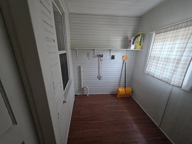 730 York St #1 — Photo 5