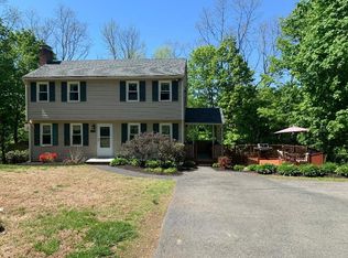 39 Belvidere Rd, Haverhill, MA 01830