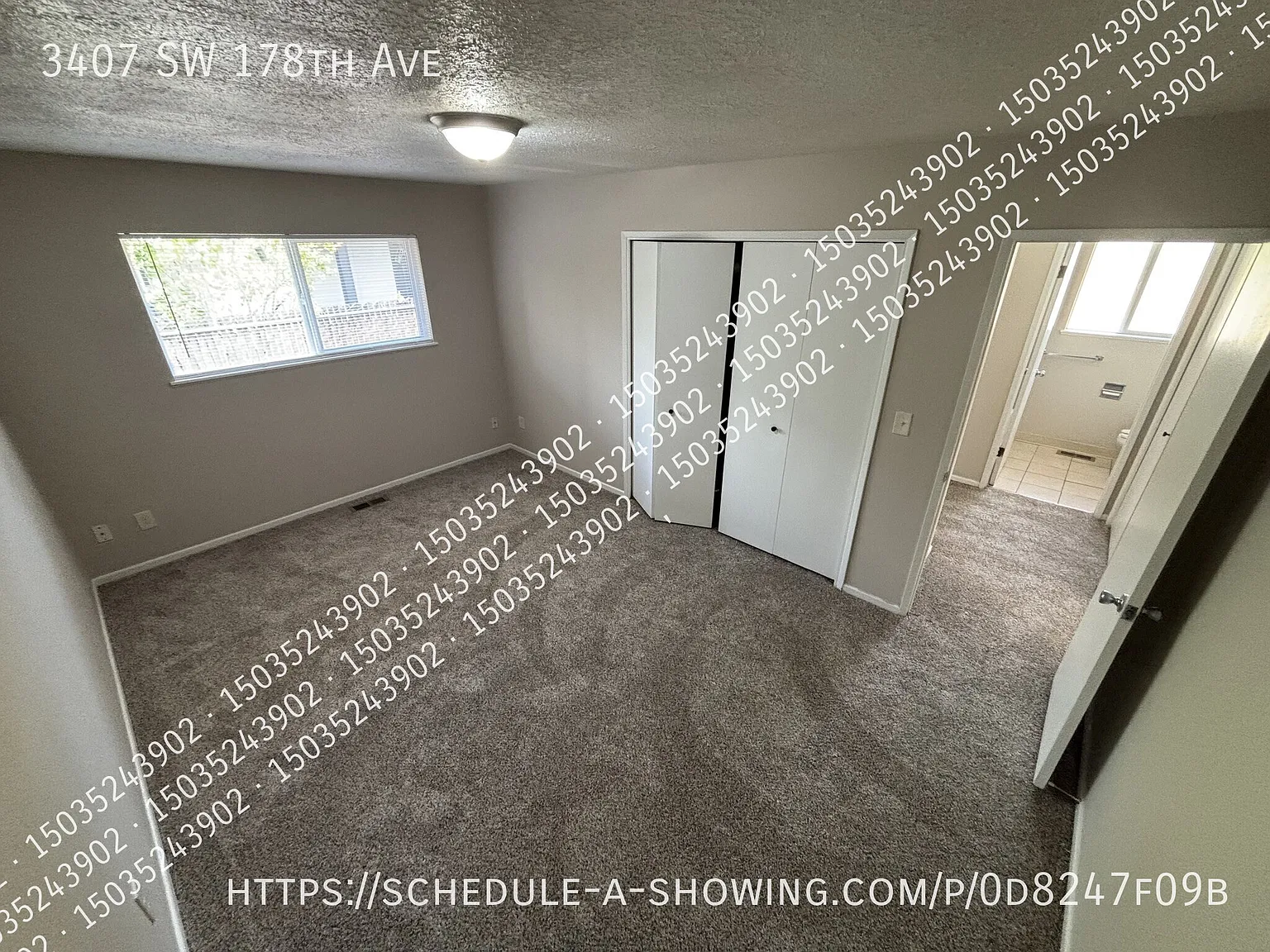 Aloha Four Plex — Photo 4