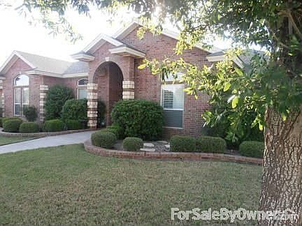 1st image of 7026 Tobosa Ave