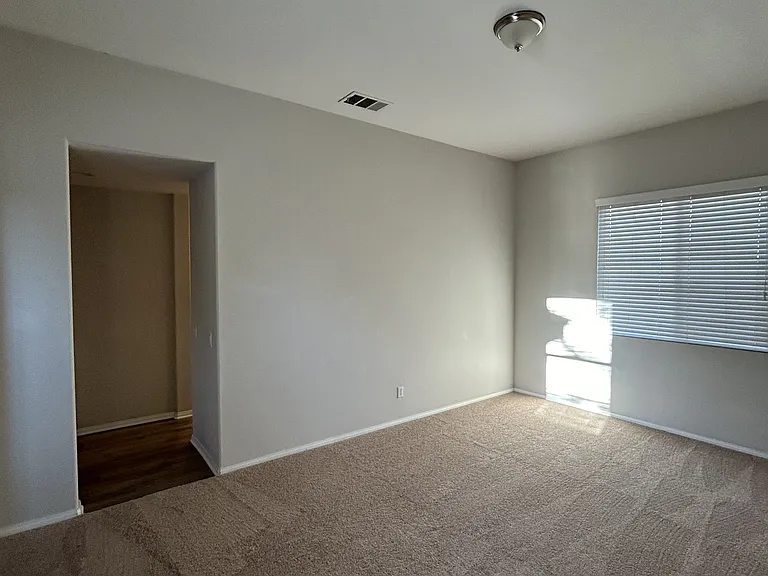 7572 Corona Valley Ave — Photo 8
