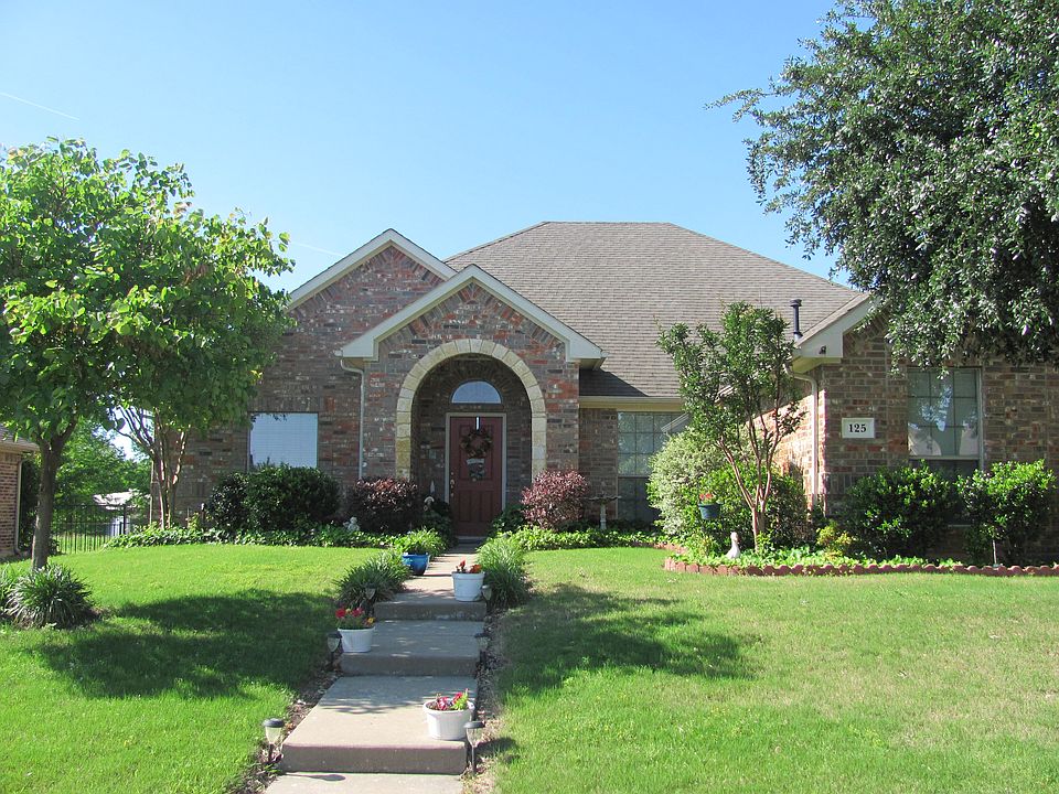 1st image of 3504 Fox Hollow Ln