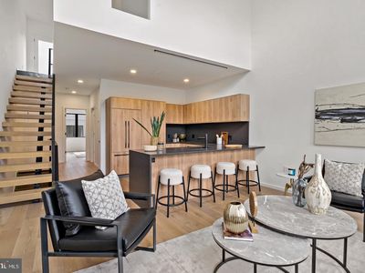 1713B Montrose St #6, Philadelphia, PA, 19146