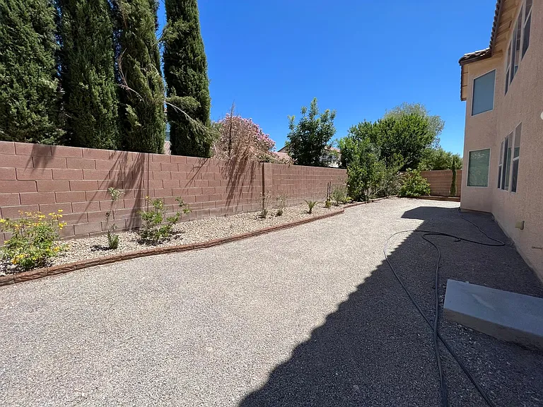 5604 Rocky Ravine Ave — Photo 41