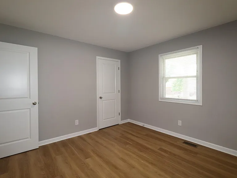 115 Lynwood Dr — Photo 15