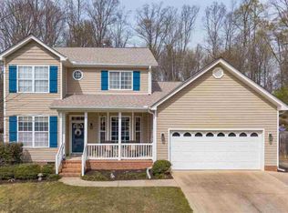 104 Glades Ct, Taylors, SC 29687