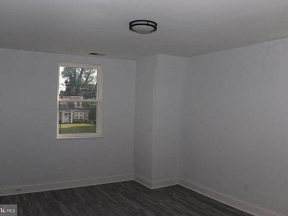 5th image of 8400 Liberty Rd