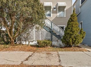 2139 N Long Ave, Chicago, IL 60639