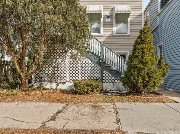 2139 N Long Ave, Chicago, IL 60639