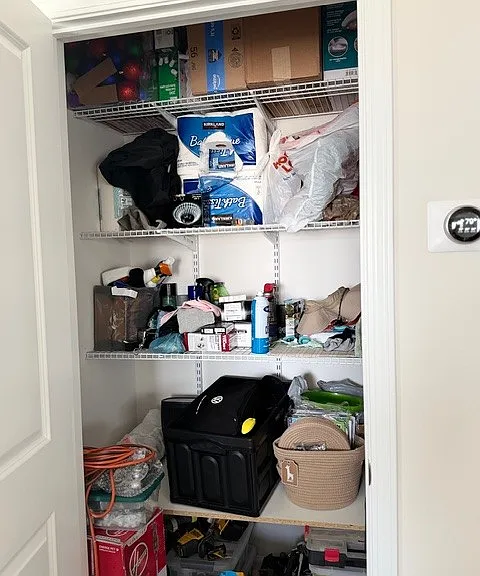 1348 Saddle Ct — Photo 14