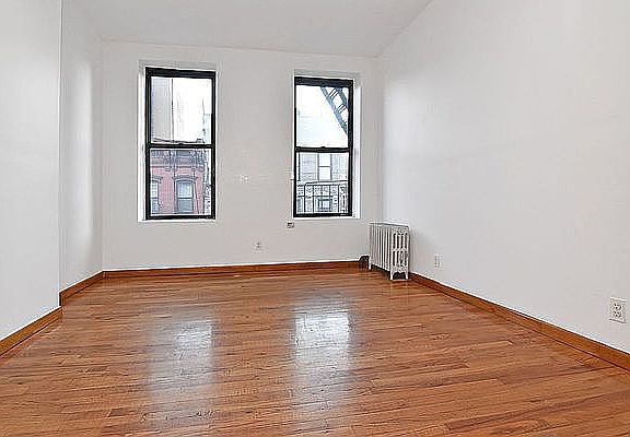 2nd image of 144 Orchard St APT 4A