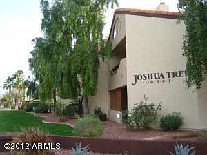 1st image of 10301 N 70th St Unit 139