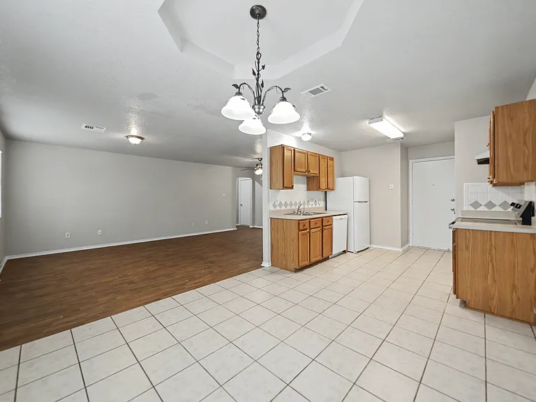 4507 Jake Spoon Dr — Photo 11