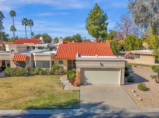 16614 N 63rd St, Scottsdale, AZ 85254