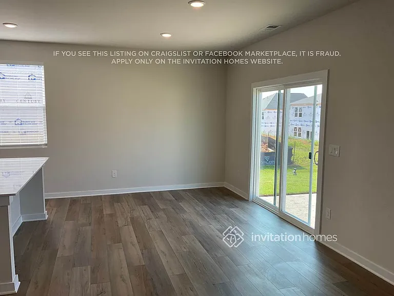 1134 Hallman Branch Ln — Photo 3