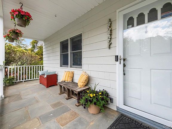 3rd image of 145 Woodlands Avenue