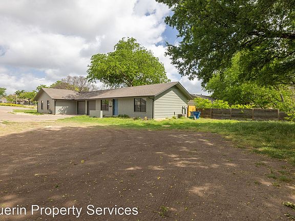 2nd image of 10007 Quail Valley Blvd #B