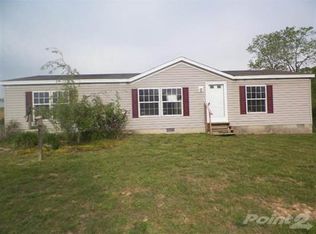 191 Culprit View Ln, Morehead, KY 40351