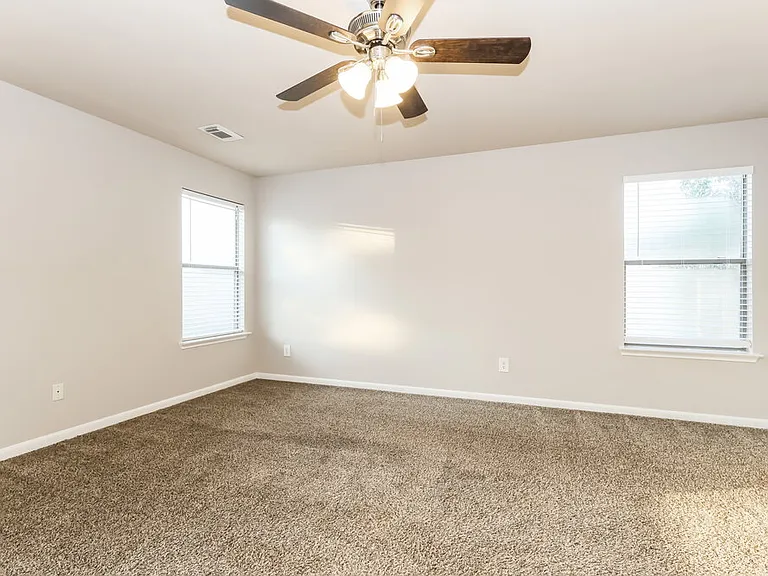6403 Misty Brook Bend Ct — Photo 11