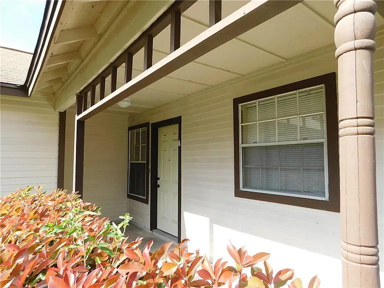 1900 Prairie Knoll Ct #A — Photo 15