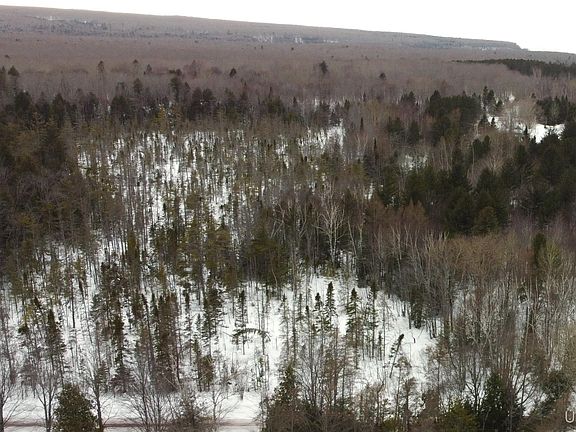 5th image of 50585 Holman School Rd