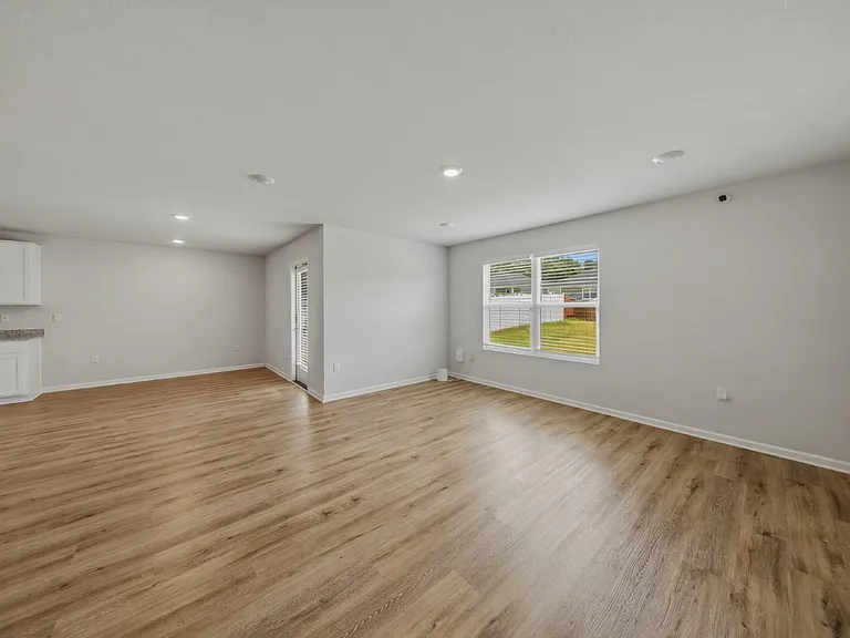 3989 Brownstone Way — Photo 31