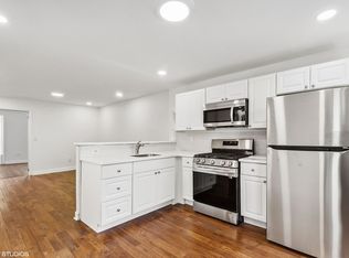 14 4th Pl, Brooklyn, NY 11231