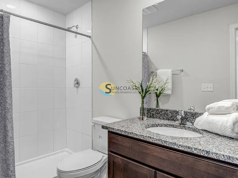 Ricker Villas — Photo 16