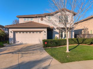 8950 Criollo Ct, Elk Grove, CA 95757