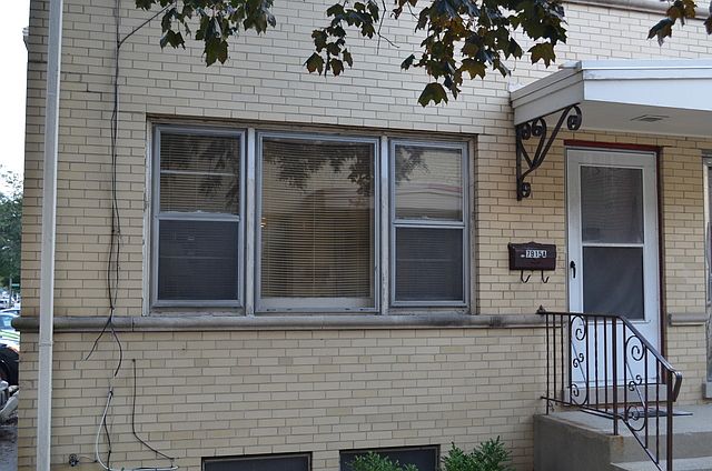 1st image of 7915 North Ave APT A