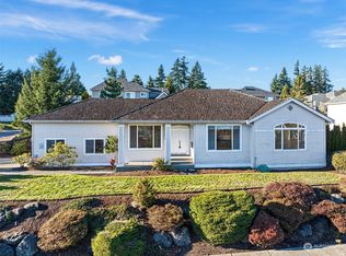 7861 Amethyst Loop NW, Silverdale, WA
