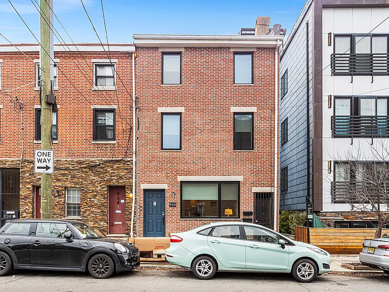 936 New Market St — Photo 14