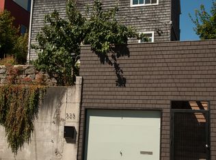 325 30th Ave E, Seattle, WA 98112