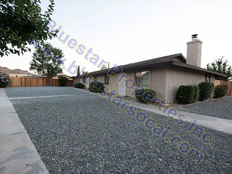15360 Broken Bow Rd — Photo 10