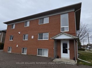 303 Frontenac Ave UNIT 1, Oshawa, ON